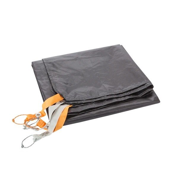 BIG AGNES Copper Spur HV UL 2 Long Footprint