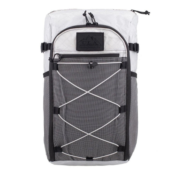 ULA Ultra 30L Dragonfly