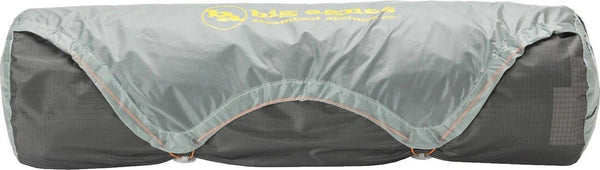 BIG AGNES Tiger Wall UL2 2025