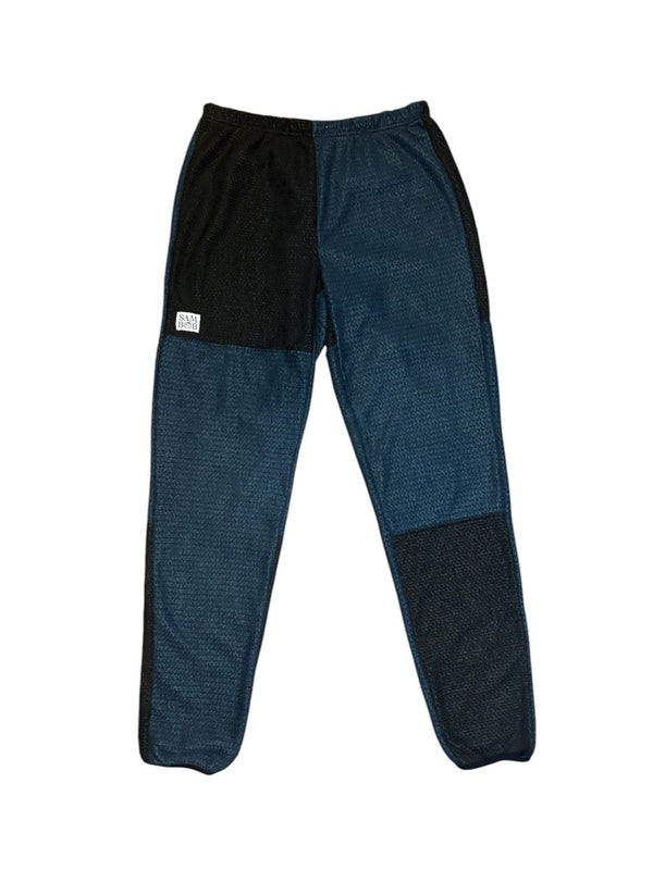 Sambob Alpha 90 Pants Straight Fit