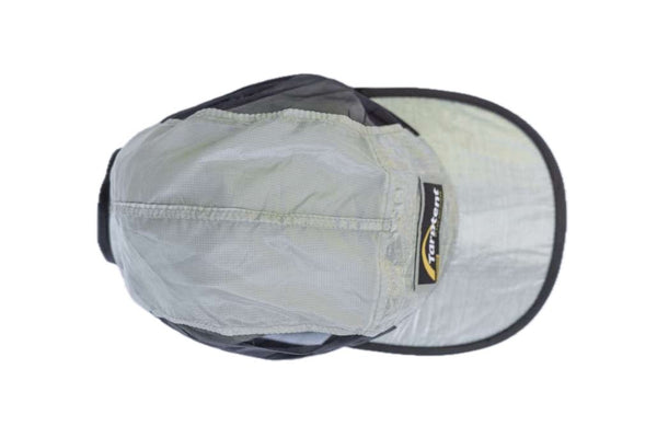 TARPTENT Ultralight Dyneema Trail Hat