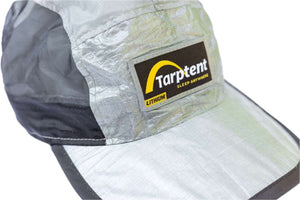 TARPTENT Ultraľahká šiltovka z materiálu Dyneema - alternate view