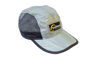 TARPTENT Ultraľahká šiltovka z materiálu Dyneema