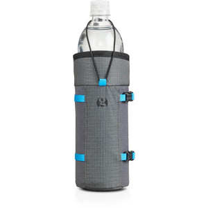 GOSSAMER GEAR Bottle Rocket