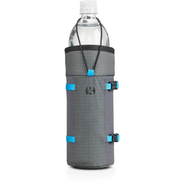 GOSSAMER GEAR Bottle Rocket