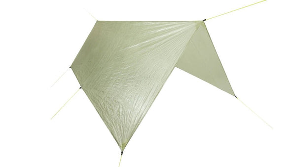 Zpacks Flat Tarp 7' x 9'