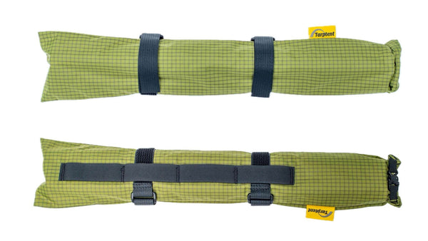 TARTPTENT PolePouch
