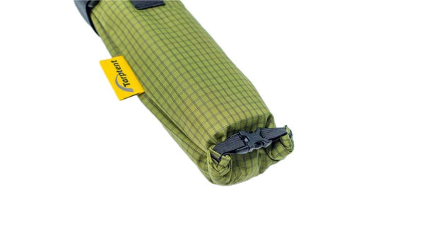 TARTPTENT PolePouch