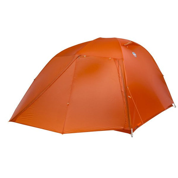 BIG AGNES Copper Spur UL4 2025