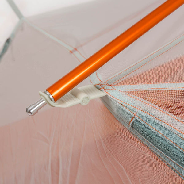 BIG AGNES Copper Spur UL4 2025