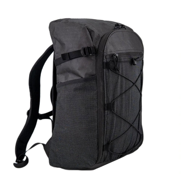 ULA Ultra 30L Dragonfly Pass Thru