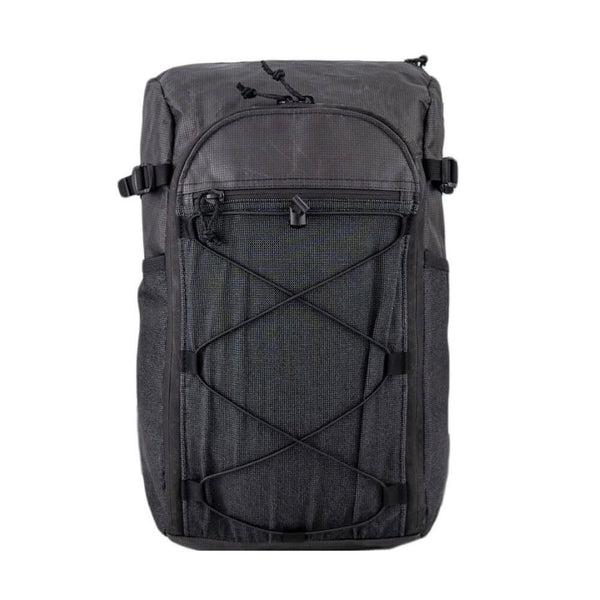 ULA Ultra 30L Dragonfly Pass Thru