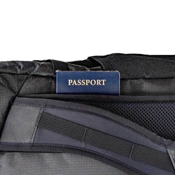 ULA Ultra 30L Dragonfly Pass Thru