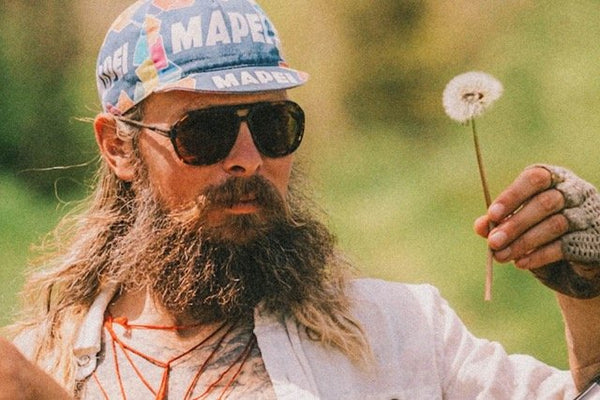 Ombraz CLASSIC Armless Sunglasses Regular size