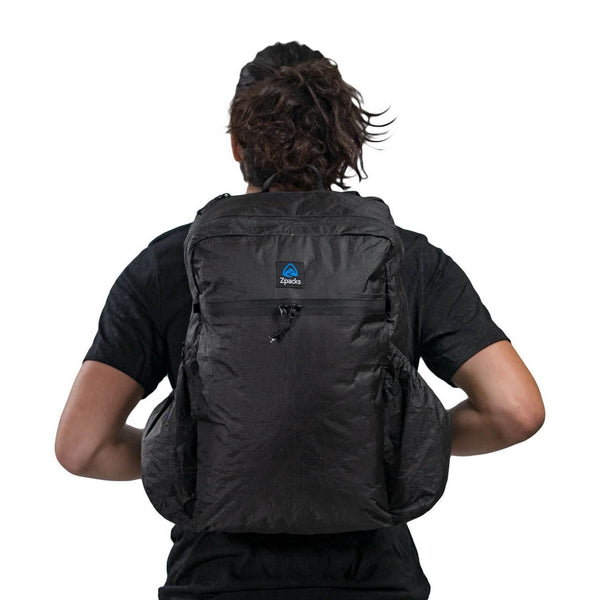 Zpacks Bagger Ultra 25L Backpack