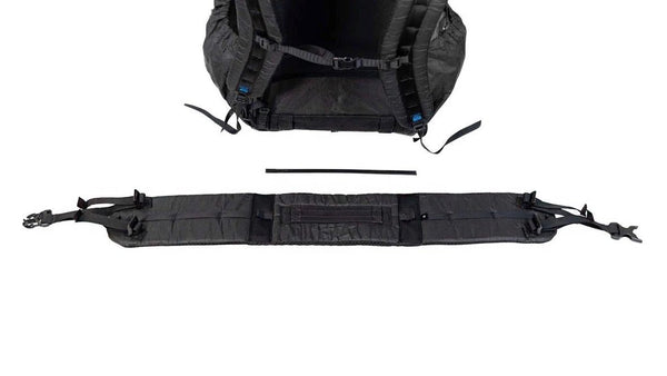 Zpacks Arc Backpack Belt