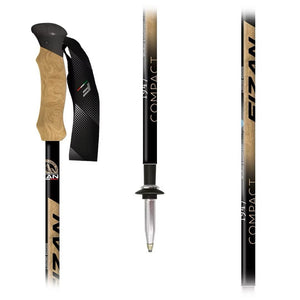 FIZAN Compact 1947 - alternate view