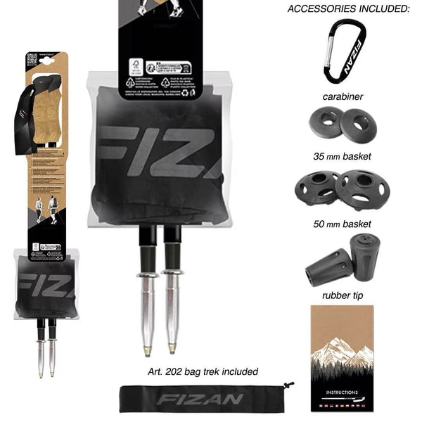 FIZAN Compact 1947 Limited Edition