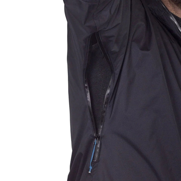 Zpacks Men's Vertice Rain Jacket