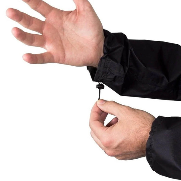 Zpacks Men's Vertice Rain Jacket