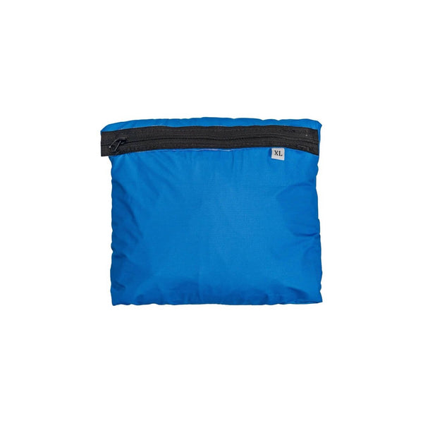 Zpacks Men's Vertice Rain Jacket