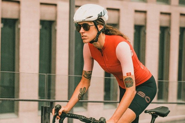 Ombraz CLASSIC Armless Sunglasses Regular size