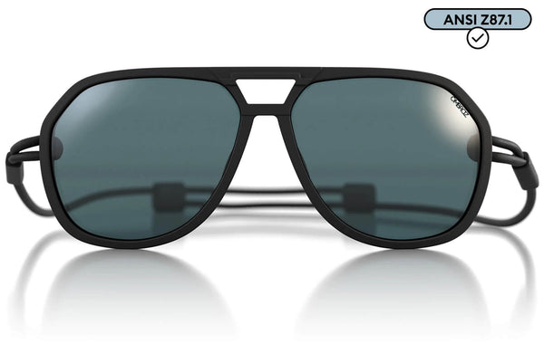 Ombraz CLASSIC Armless Sunglasses Regular size