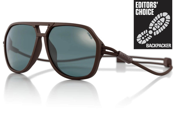 Ombraz CLASSIC Armless Sunglasses Regular size