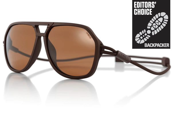 Ombraz CLASSIC Armless Sunglasses Regular size