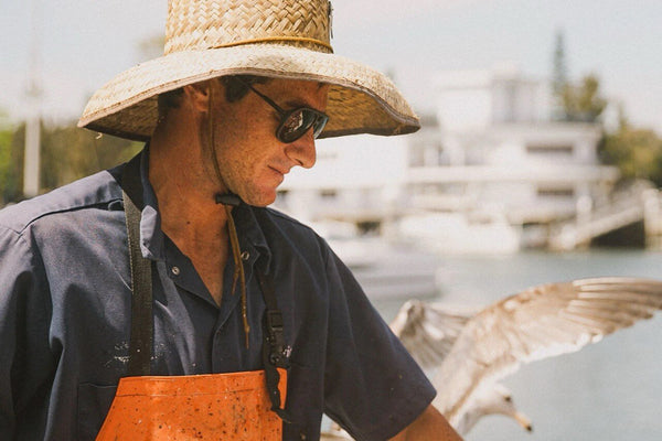 Ombraz CLASSIC Armless Sunglasses Regular size