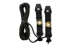 Durston X-Mid Stargazer Kit