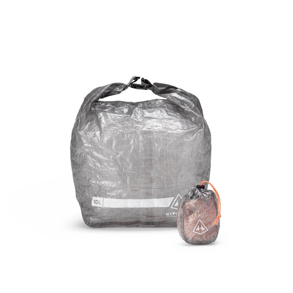 Hyperlite Mountain Gear Roll-Top Food Bag Kit