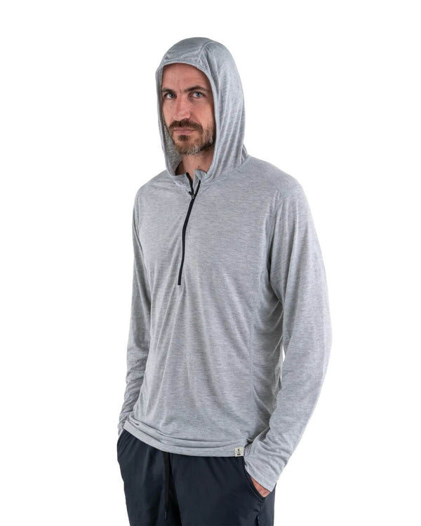 Zpacks Mirage Merino Sun Hoody