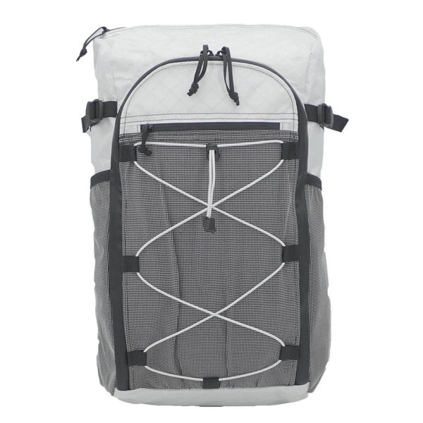 ULA Ultra 36L Dragonfly Patchless