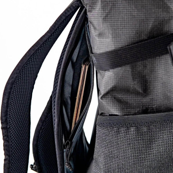 ULA Ultra 36L Dragonfly Pass Thru