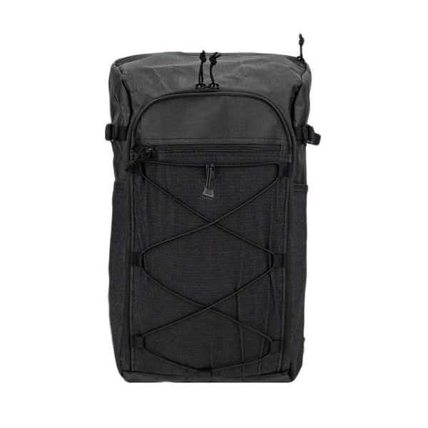ULA Ultra 36L Dragonfly Pass Thru