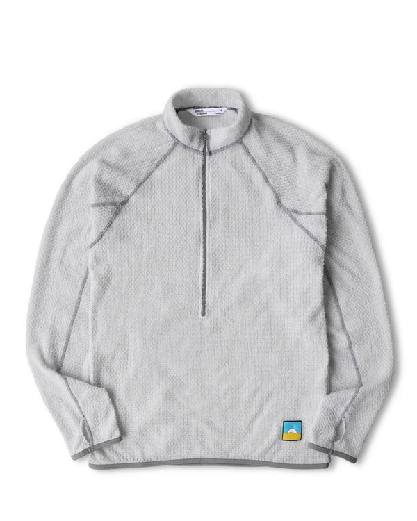 Senchi Designs Lark Alpha 90 Crewneck