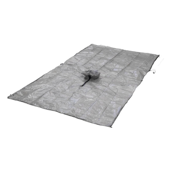 Zpacks Groundsheet Poncho
