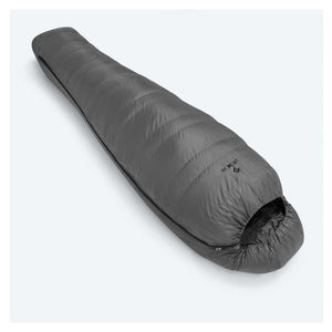 Cumulus Lite Line 300