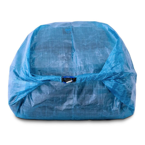 Zpacks XL Airplane Case