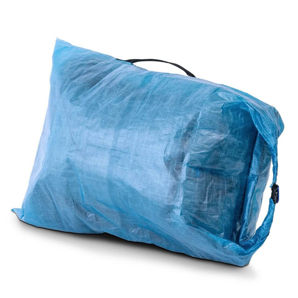 Zpacks XL Airplane Case