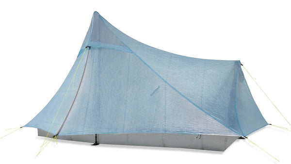 Zpacks Pivot Solo Lite Tent