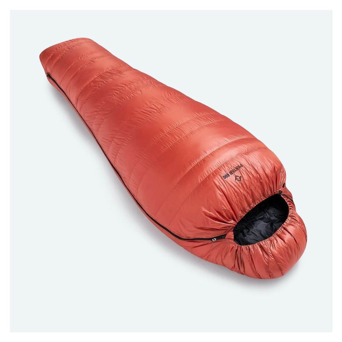 cumulus panyam 600 schlafsack Cumulus Panyam 600 sleeping bag