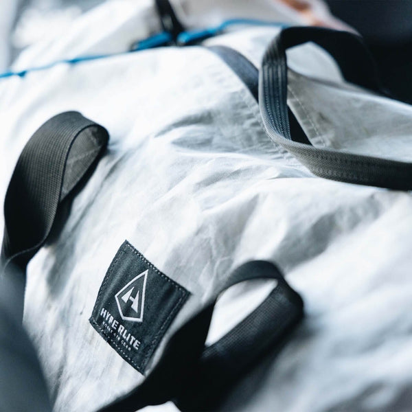 Hyperlite Mountain Gear Approach Duffel 30L