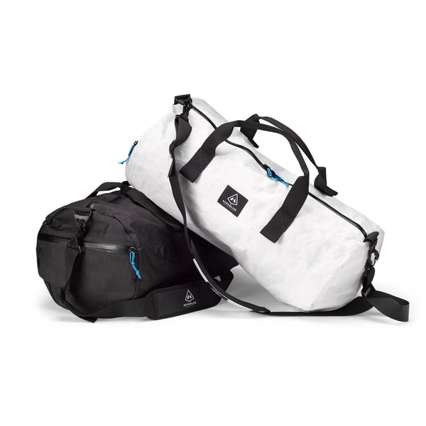 Hyperlite Mountain Gear Approach Duffel 30L
