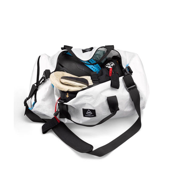 Hyperlite Mountain Gear Approach Duffel 30L