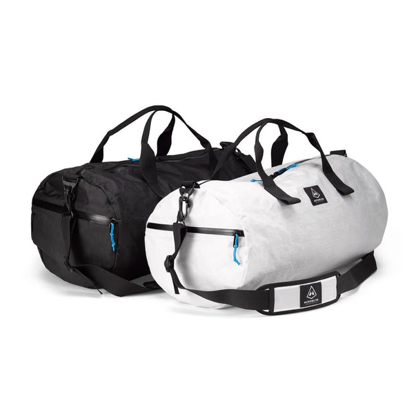 Hyperlite Mountain Gear Approach Duffel 30L