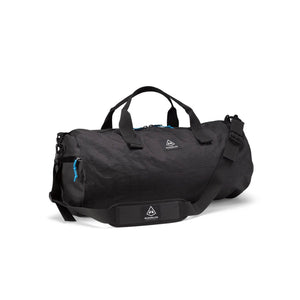 Hyperlite Mountain Gear Approach Duffel 30L - alternate view