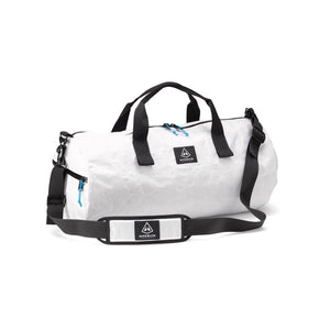 Hyperlite Mountain Gear Approach Duffel 30L