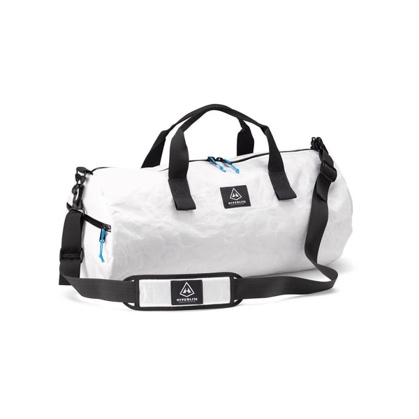 Hyperlite Mountain Gear Approach Duffel 30L